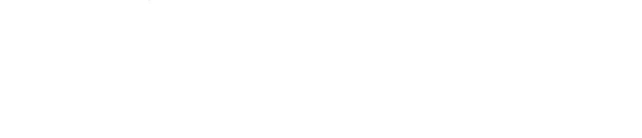 Gladstone Design Inc Logo